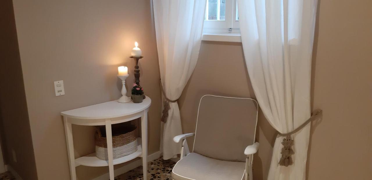 Casa sul Lago a Brenzone sul Garda Esterno foto